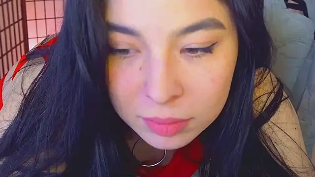 Erika_Moan_'s cam snapshot