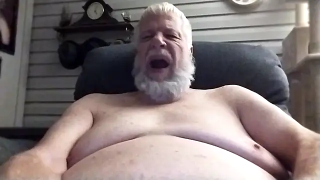 Futura_intx live sex cam