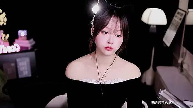 coward_by live sex cam