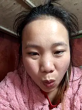 liu-liusexy live sex cam