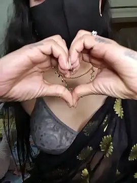 Crazysexycouple00 live sex cam