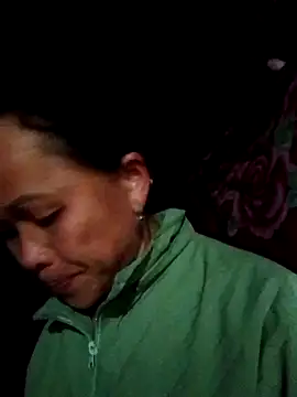 _CTMay_77's cam snapshot