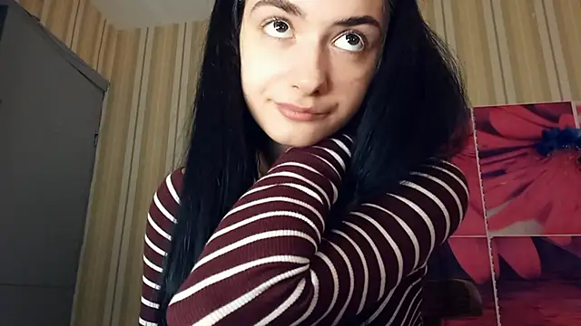 TuFoth's cam snapshot