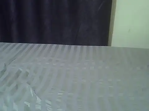 clam24's cam snapshot