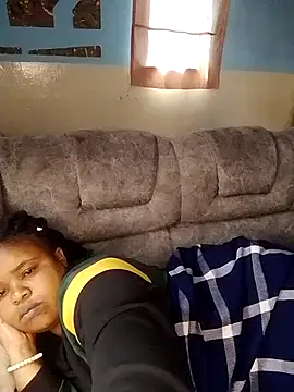 Sexyebony_1A's cam snapshot