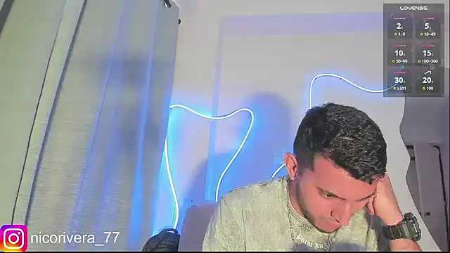 nico_rivera live sex cam