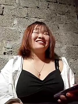 sukabae00 live sex cam