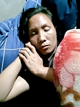 Diana-02 live sex cam