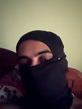 Northiemallucouples live sex cam