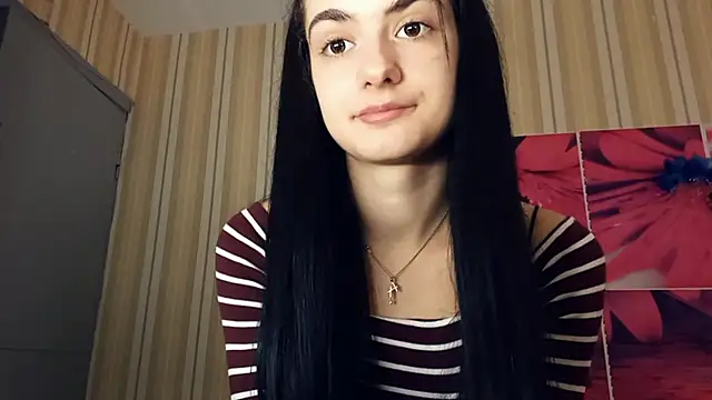 TuFoth's cam snapshot