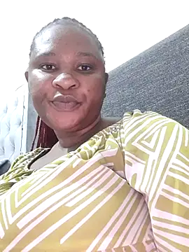 Bootyliciousbbw12's cam snapshot