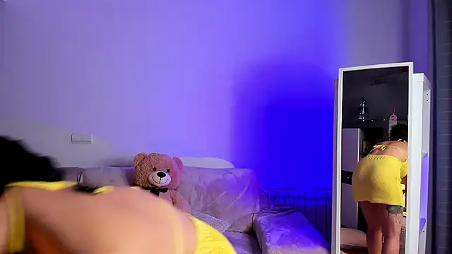 LindsayDeee's cam snapshot