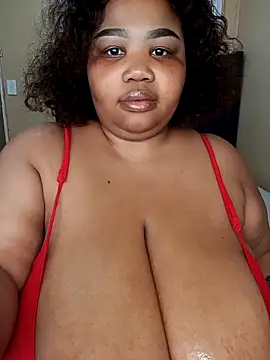 XXSEXYBBW94's cam snapshot