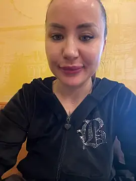 beautydiamond live sex cam