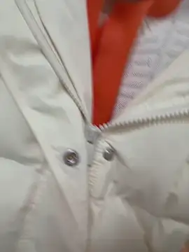 cute-maomao live sex cam