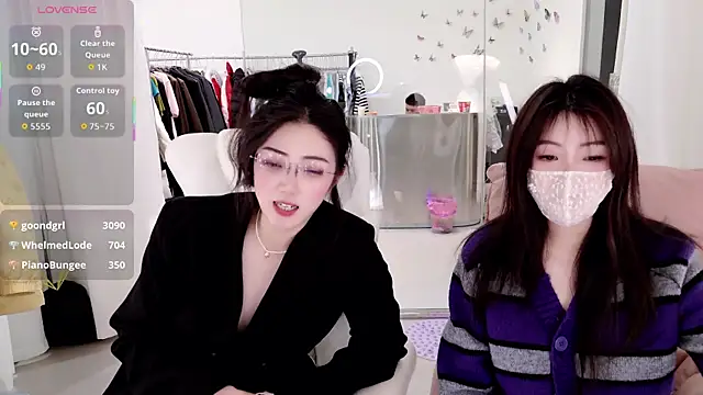 yangyang-777 live sex cam