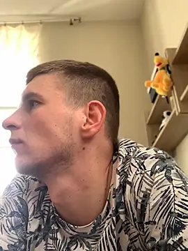 Omg6phoo9 live sex cam