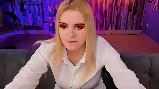 Stef_Nicks live sex cam