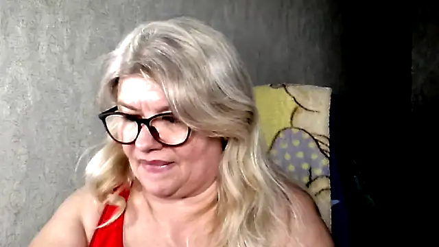 Diana_49 live sex cam