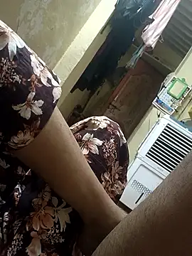 saggy1218 live sex cam