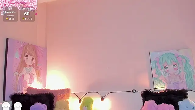 Strawberry_Kitty_ live sex cam