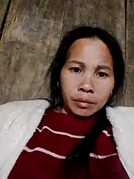 Ana_hoa live sex cam