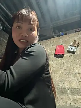 adbosa_00's cam snapshot