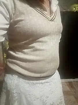 baby7005's cam snapshot