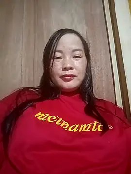 MinaYangon502's cam snapshot