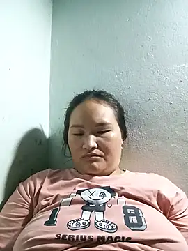 Tamara-a's cam snapshot