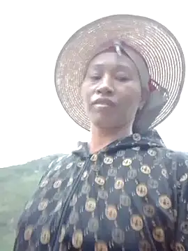 donna-bae's cam snapshot