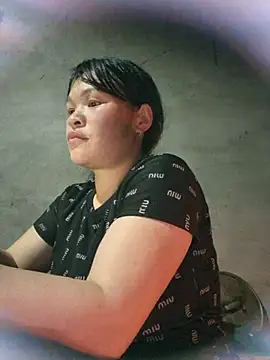 chipu06's cam snapshot