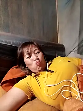 Jelly-squirt's cam snapshot