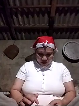 Linhcutex's cam snapshot