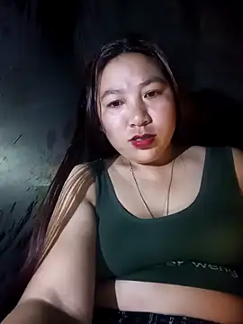 giang0055's cam snapshot