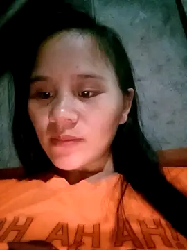 DIANAKUTE's cam snapshot