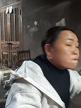 wbanykx2x's cam snapshot