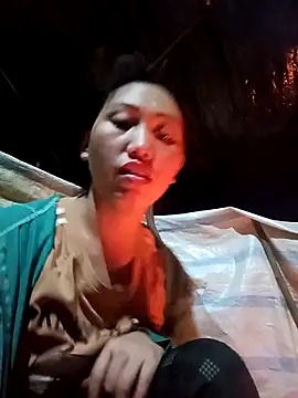 hot-luna-'s cam snapshot