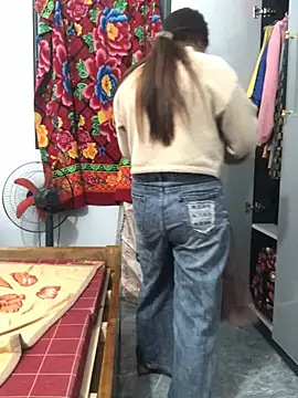 newbaby1's cam snapshot