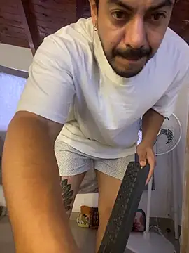 AndresSmith__ live sex cam