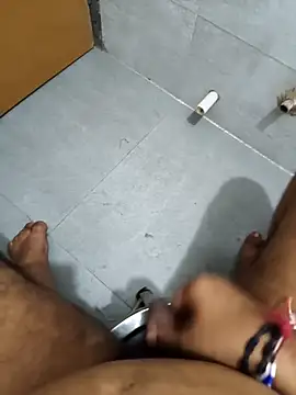 vinay_smalldick live sex cam
