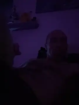 El_Gizmo live sex cam