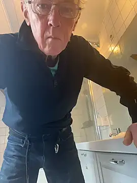 martxxxxx live sex cam