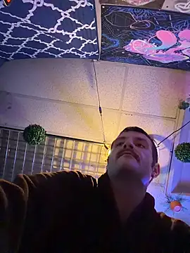 Jackjack716 live sex cam