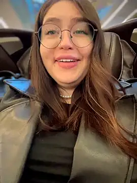 meow_girl live sex cam