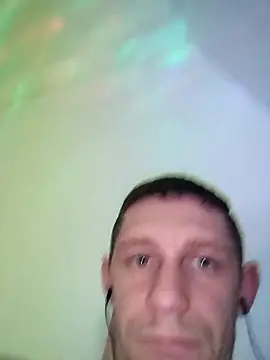 Dawidwi493_ live sex cam