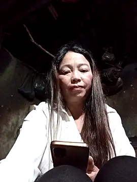 _Helala_ live sex cam