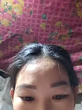 gio-thu live sex cam