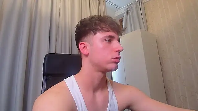 KellenWest live sex cam