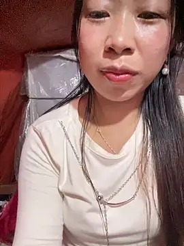 Mayly_lucky2 live sex cam